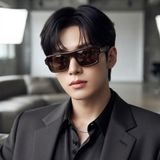 Kính mát RAYBAN RB4954 689673