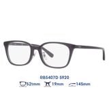  Gọng kính RAYBAN RB5407D 5920 