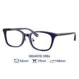  Gọng kính RAYBAN RB5407D 5986 