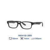 Gọng kính RAYBAN RB5415D 2000