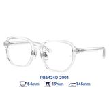  Gọng kính RAYBAN RB5424D 2001 