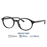  Gọng kính RAYBAN RB5429 2000 