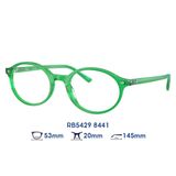  Gọng kính RAYBAN RB5429 8441 