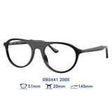 Gọng kính RAYBAN RB5441 2000