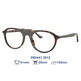 Gọng kính RAYBAN RB5441 2012