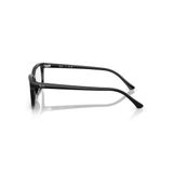 Gọng kính RAYBAN RB5445F 2000