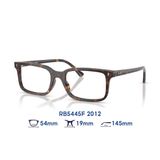 Gọng kính RAYBAN RB5445F 2012