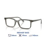 Gọng kính RAYBAN RB5445F 8453 