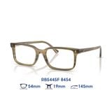 Gọng kính RAYBAN RB5445F 8454
