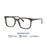 Gọng kính RAYBAN RB5446F 2012