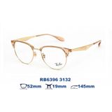  Gọng kính RAYBAN RB6396 3132 