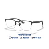  Gọng kính RAYBAN RB6428 2995 