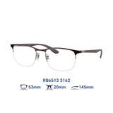 Gọng kính RAYBAN RB6513 3162