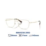  Gọng kính RAYBAN RB6523D 2993 