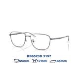  Gọng kính RAYBAN RB6523D 3197 
