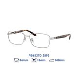  Gọng kính RAYBAN RB6527D 2595 