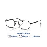  Gọng kính RAYBAN RB6533 2509 