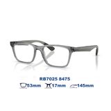  Gọng kính RAYBAN RB7025 8475 