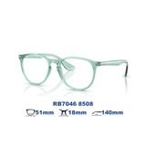  Gọng kính RAYBAN RB7046 8508 