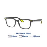  Gọng kính RAYBAN RB7144M F608 