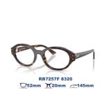  Gọng kính RAYBAN RB7257F 8320 