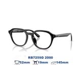  Gọng kính RAYBAN RB7259D 2000 