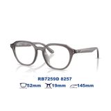  Gọng kính RAYBAN RB7259D 8257 