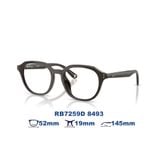 Gọng kính RAYBAN RB7259D 8493