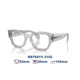  Gọng kính RAYBAN RB7681V 2102 
