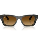  Kính mát RAYBAN RB7683S 140285 