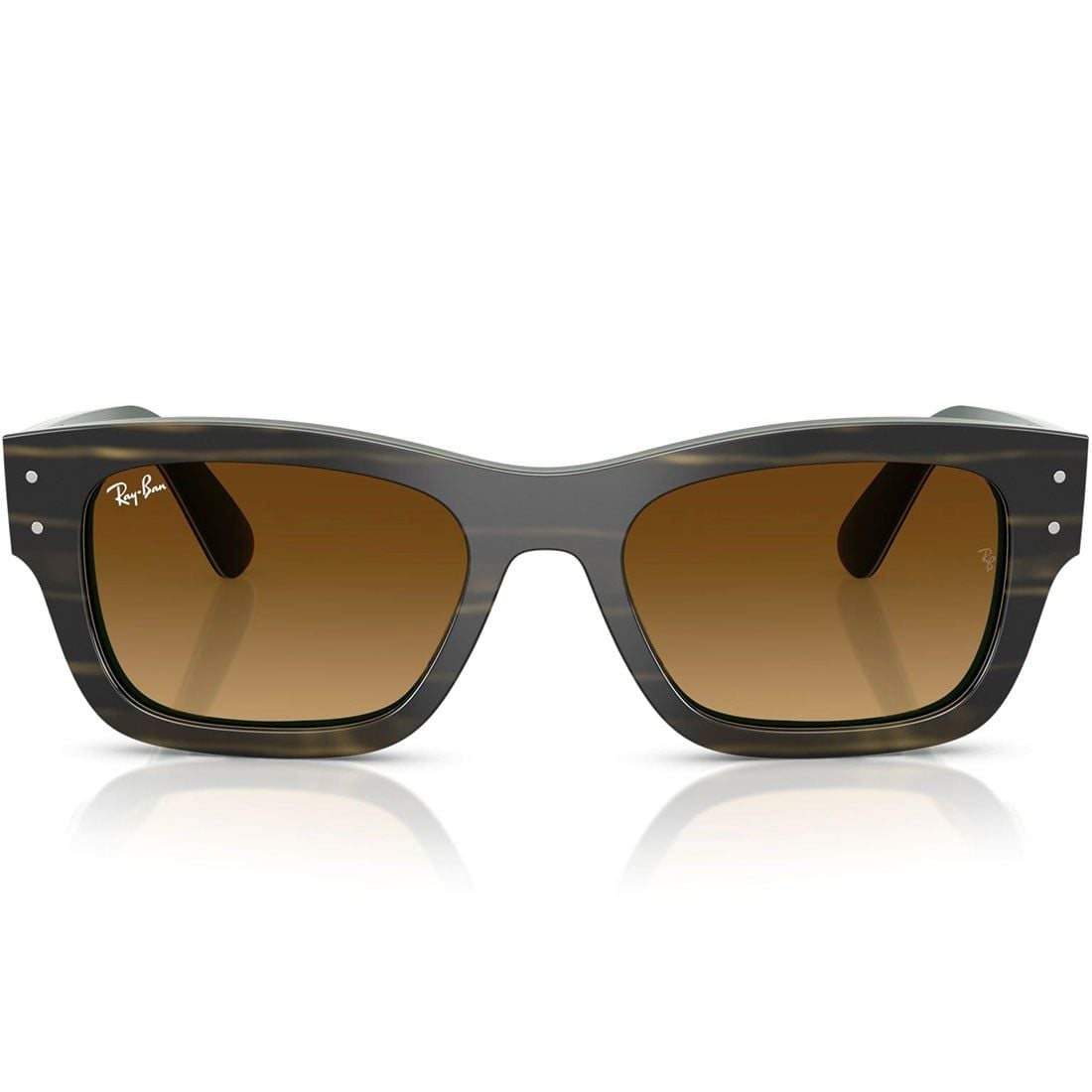  Kính mát RAYBAN RB7683S 140285 