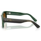  Kính mát RAYBAN RB7683S 140285 