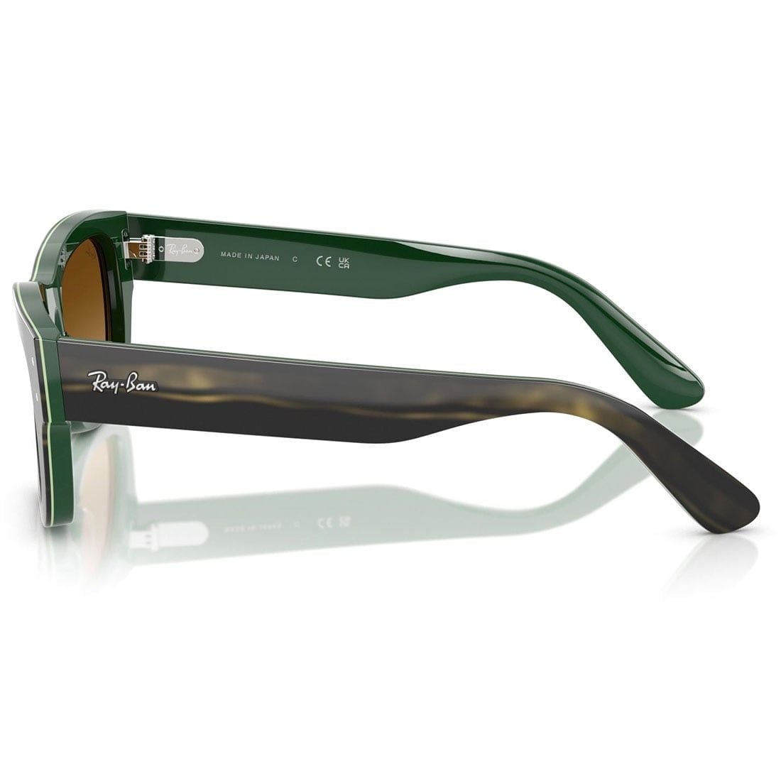  Kính mát RAYBAN RB7683S 140285 