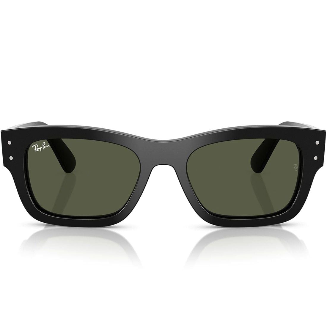  Kính mát RAYBAN RB7683S 901/31 