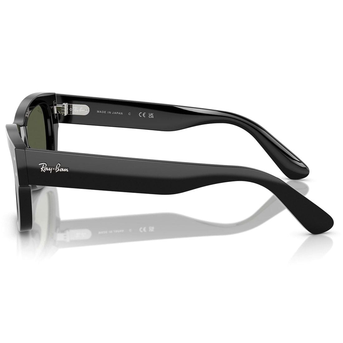  Kính mát RAYBAN RB7683S 901/31 