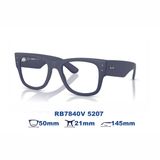  Gọng kính RAYBAN RB7840V 5207 