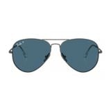  Kính mát RAYBAN RB8089 165/S2 