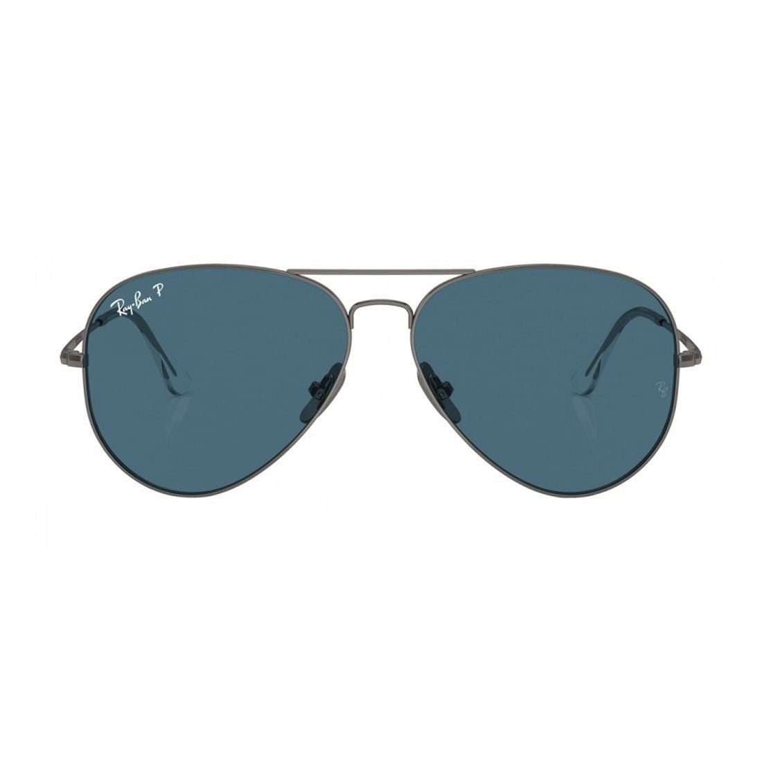  Kính mát RAYBAN RB8089 165/S2 