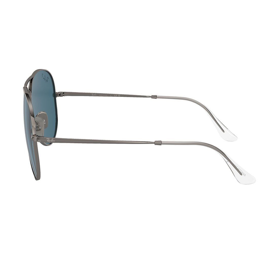  Kính mát RAYBAN RB8089 165/S2 