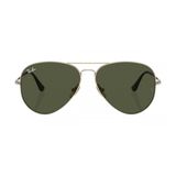 Kính mát RAYBAN RB8089 926531