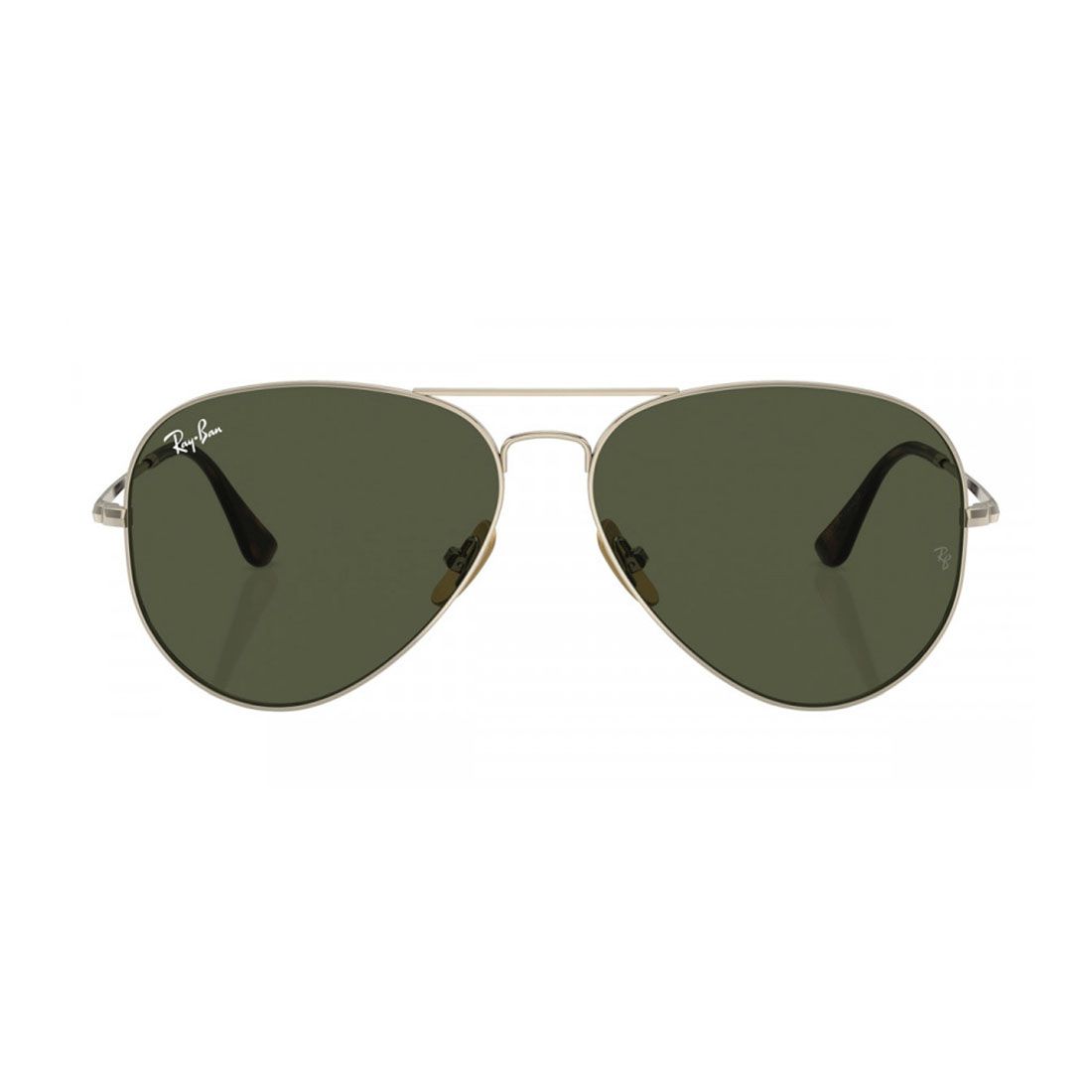 Kính mát RAYBAN RB8089 926531