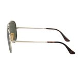 Kính mát RAYBAN RB8089 926531