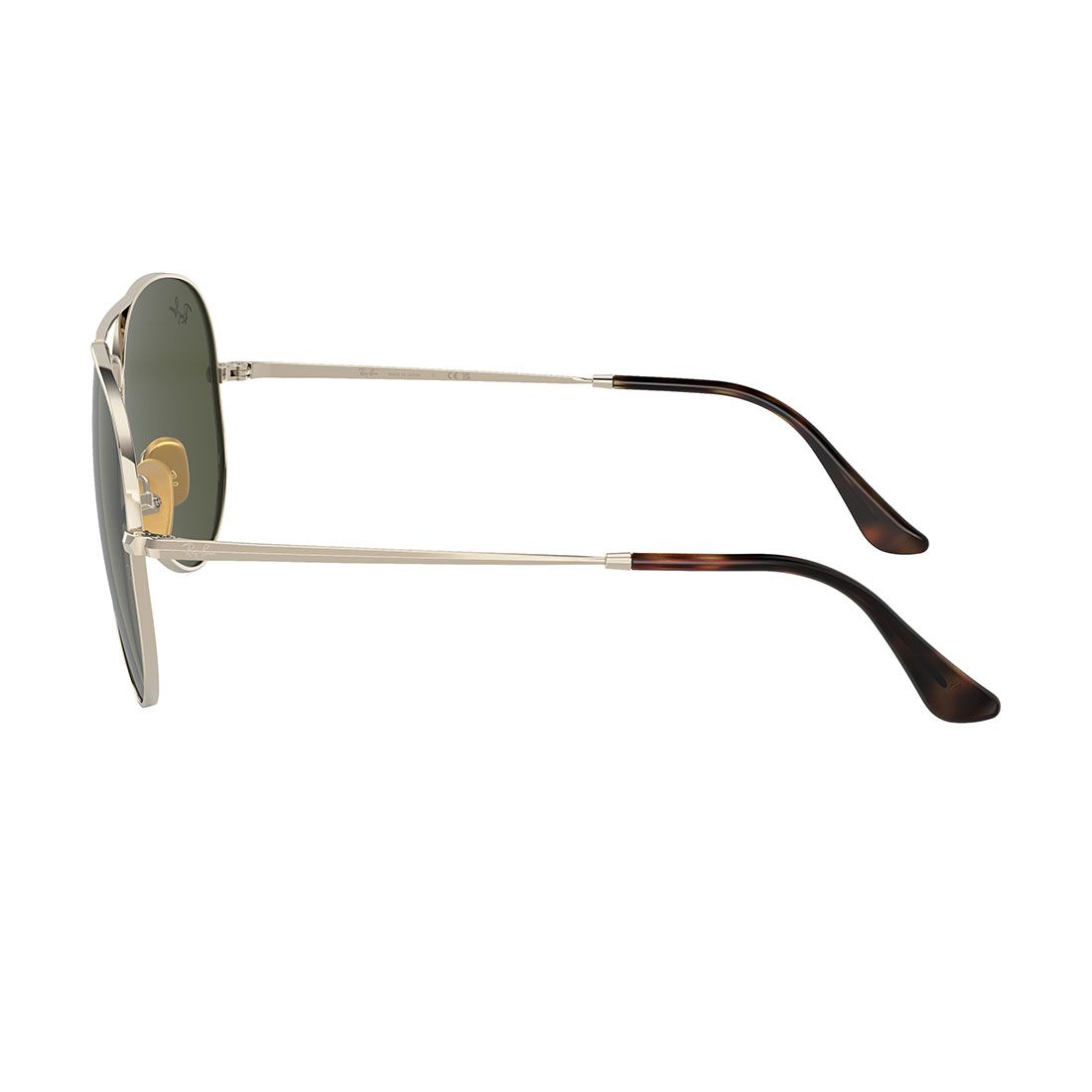 Kính mát RAYBAN RB8089 926531