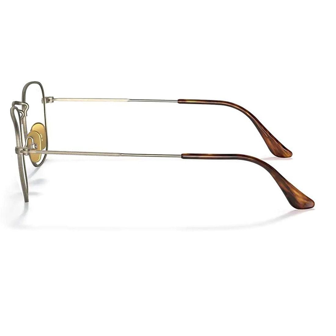 Gọng kính RAYBAN RB8157V 1222