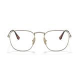 Gọng kính RAYBAN RB8157V 1222