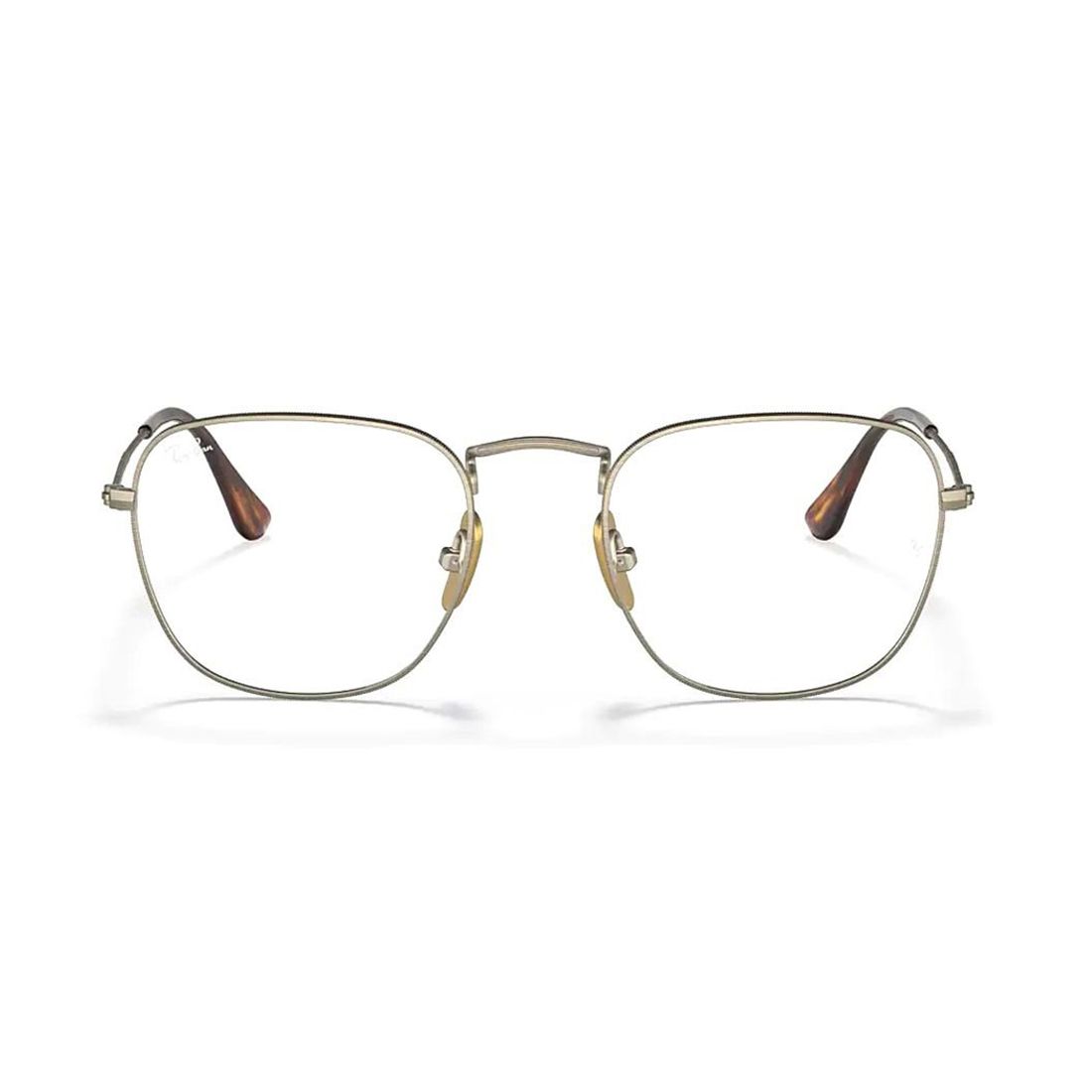 Gọng kính RAYBAN RB8157V 1222