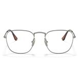 Gọng kính RAYBAN RB8157V 1223