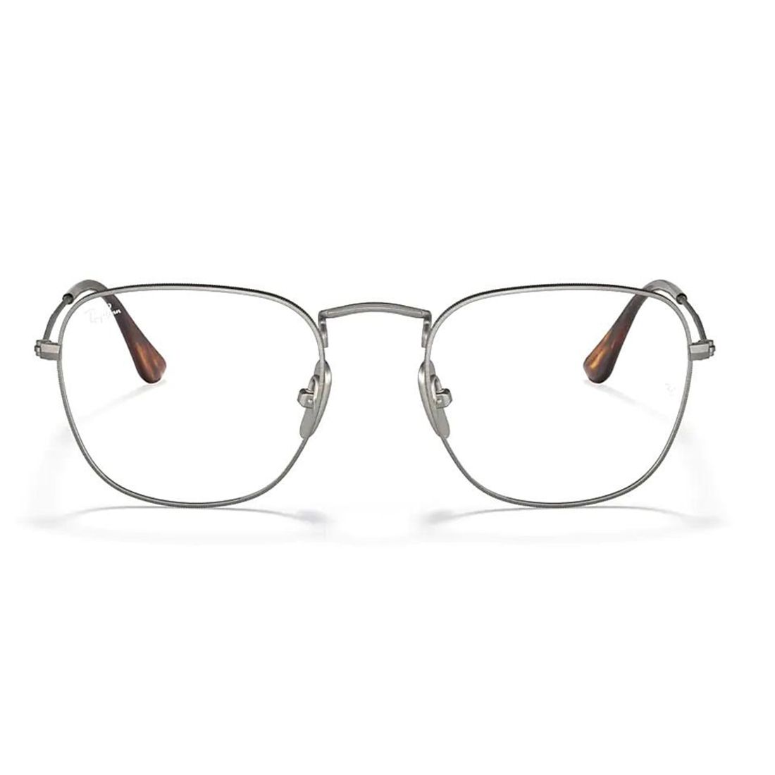 Gọng kính RAYBAN RB8157V 1223