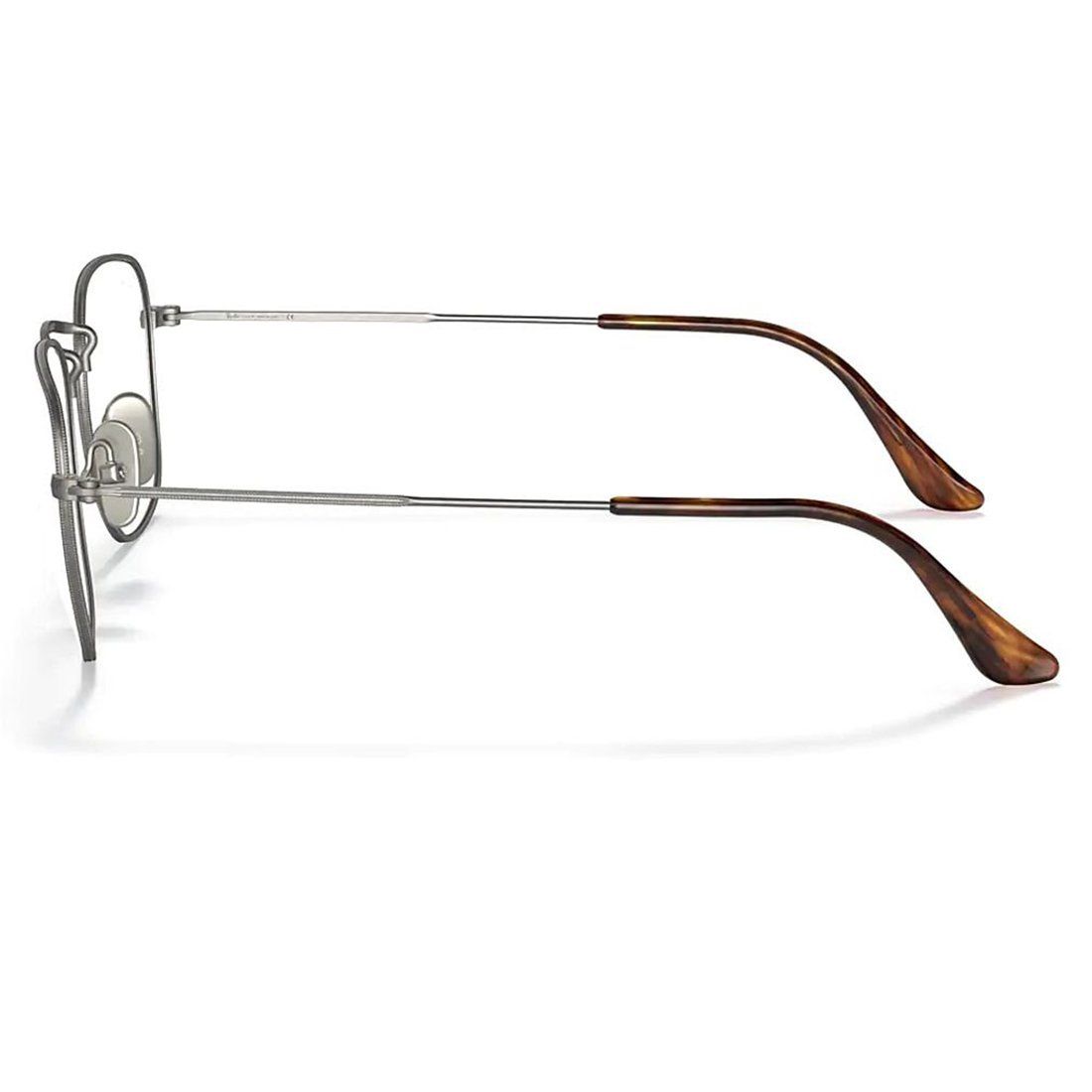 Gọng kính RAYBAN RB8157V 1223