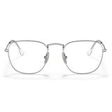 Gọng kính RAYBAN RB8157V 1224